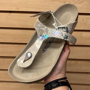 Birkenstock Gizeh BS